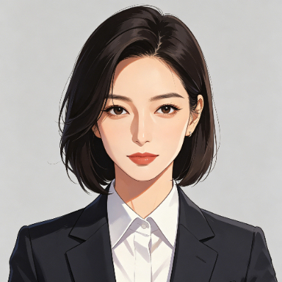 小赵老师