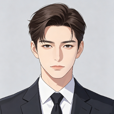 王老师