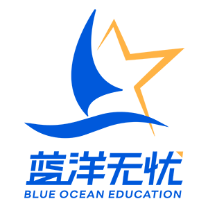 苏州蓝洋教育