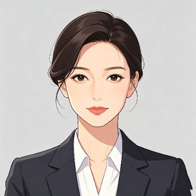 张老师