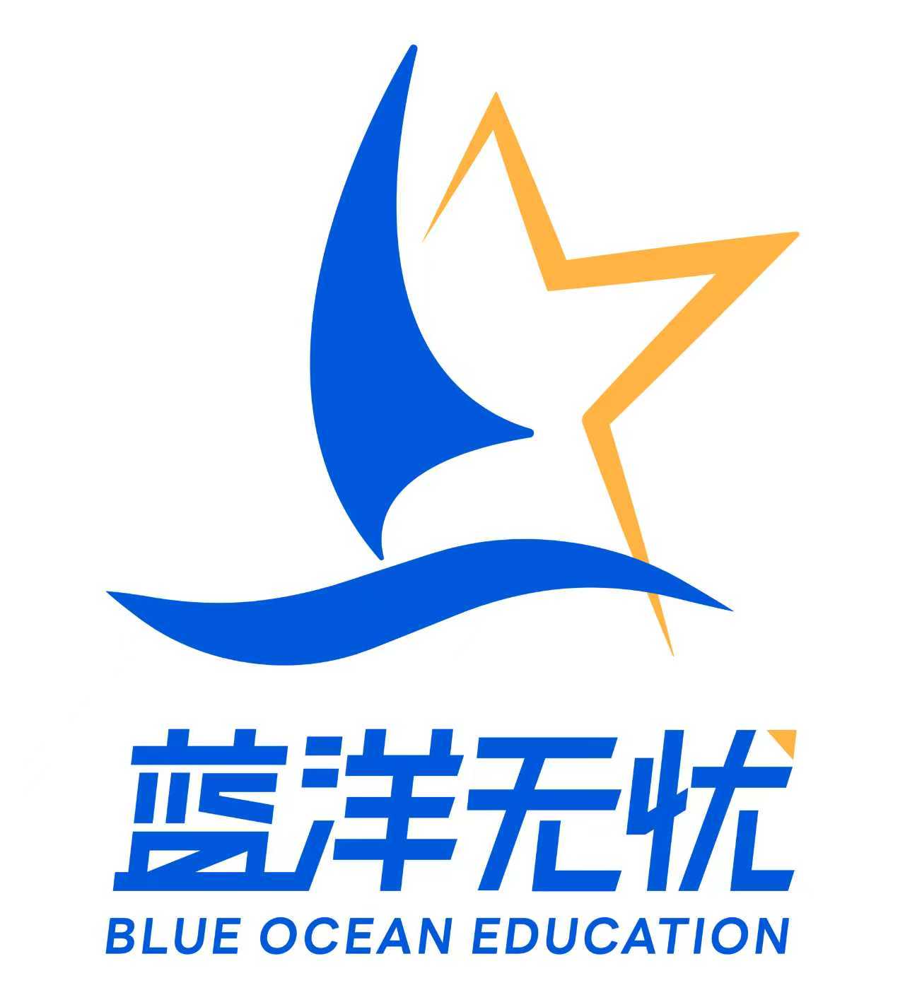 苏州蓝洋教育