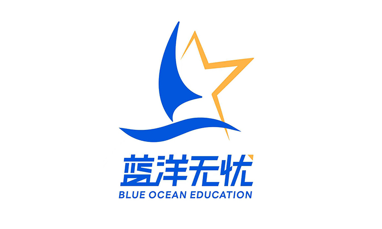 蓝洋无忧单招｜走读校区 vs 封闭住宿校区，怎么选都不踩坑！